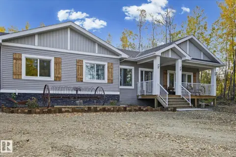 #3 54222 RGE ROAD 25