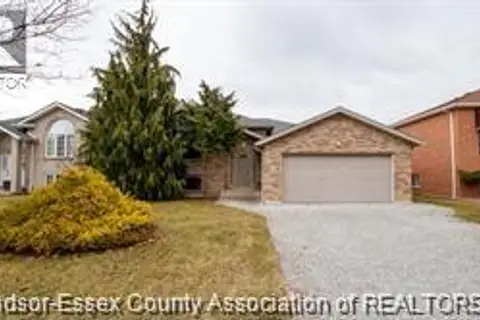 1734 RANKIN
