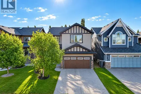 30 Rockford Road NW