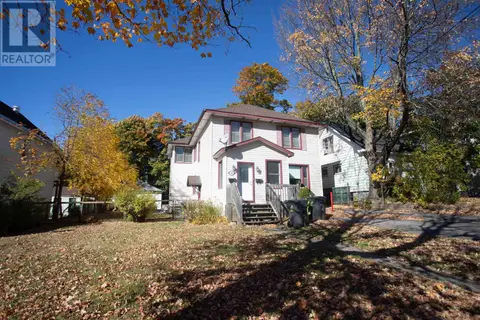185 Church ST