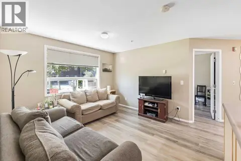 117, 180 Kananaskis Way