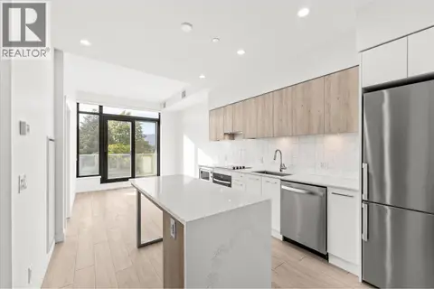 3699 Capozzi Road Unit# 407