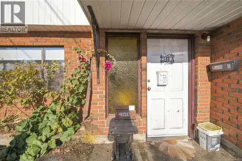 2344/2346 Rosstown Rd