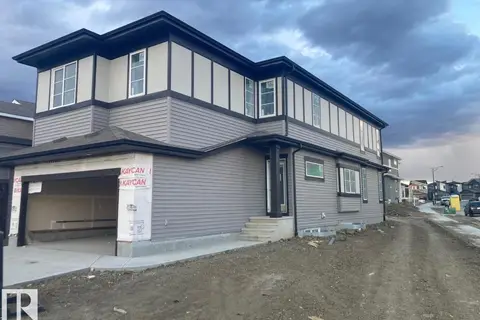 6408 30 AV SW