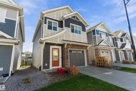 #8 13119 209 ST NW