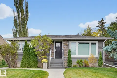 10807 134 ST NW