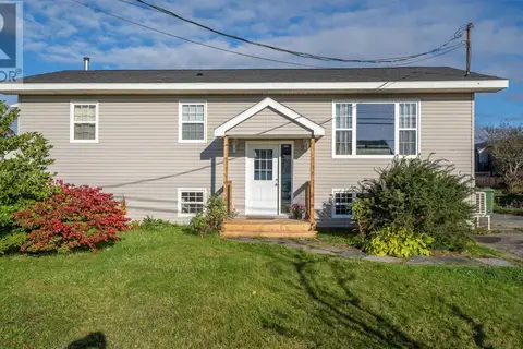 380 Cow Bay Road