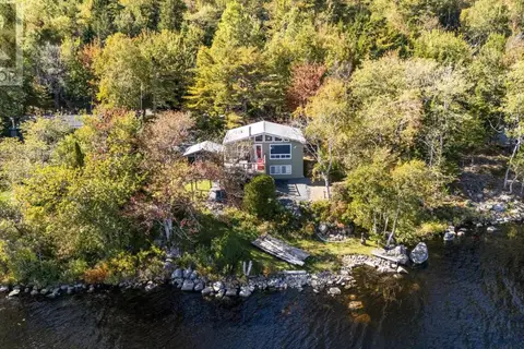 65 Nadine Drive