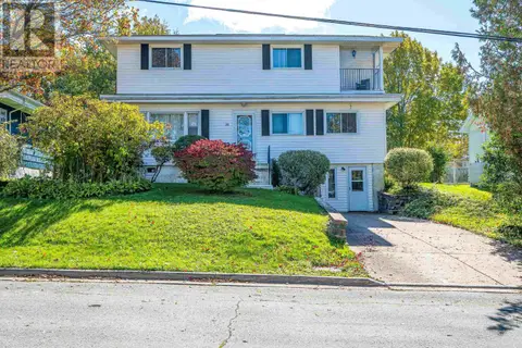 36 Erin Drive