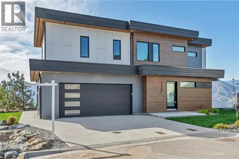 3331 Evergreen Drive Unit# 117