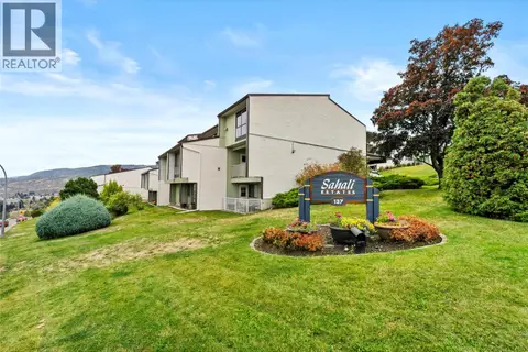 137 McGill Road Unit# 75