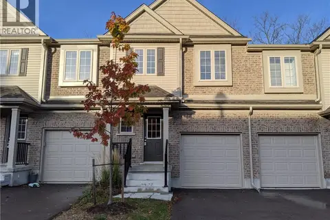 50 PINNACLE Drive Unit# 52