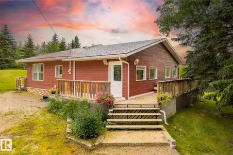 55115 RGE ROAD 13