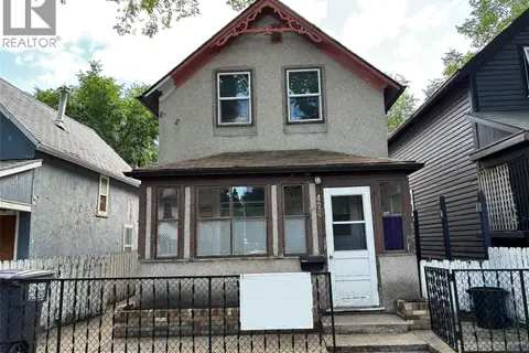 428 I AVENUE S