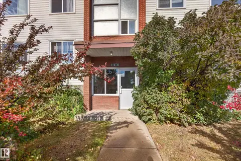 #7 11614 112 AV NW