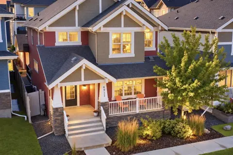 6917 JOHNNIE CAINE WY NW