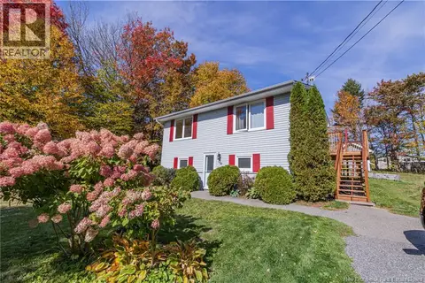 10 Birch Lane