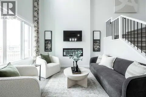 20 Shetland Court
