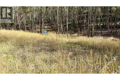Lot 44 Mountain View Drive