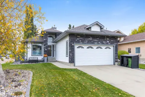 2172 BRENNAN CR NW