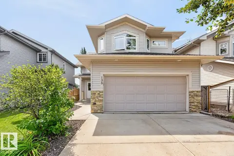 138 WELLINGTON PL