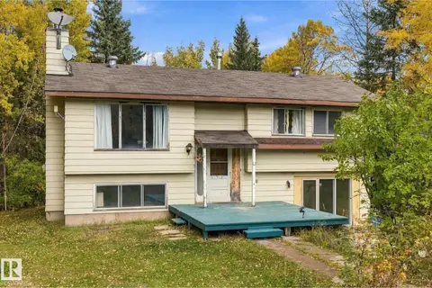 #25 53301 RGE ROAD 32