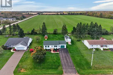 108 Kelly Drive