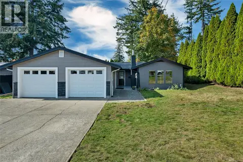 756 Kalmar Rd