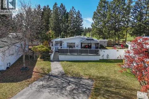 2321 Industrial 2 Road Unit# 10