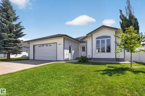 4209 46 ST