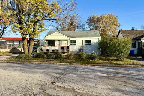 169 FLORENCE STREET