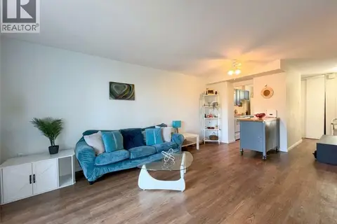 350 QUIGLEY Road Unit# 346