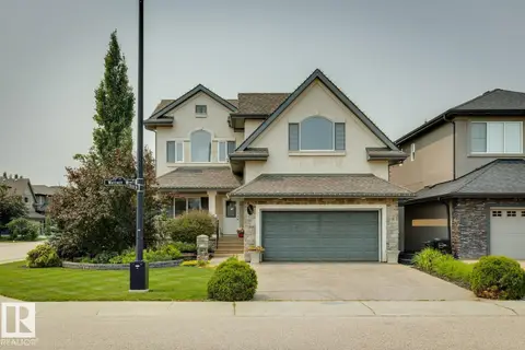 2665 WATCHER WY SW
