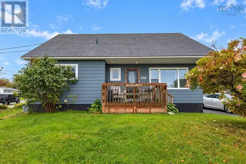 936 Upper Prince Street