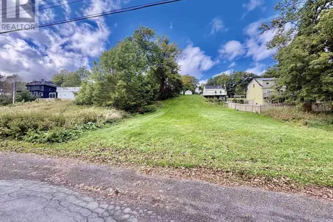 Lot M3 & M4 Farm Street