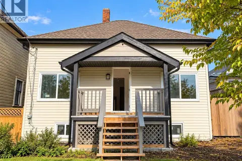 805 MILTON AVENUE