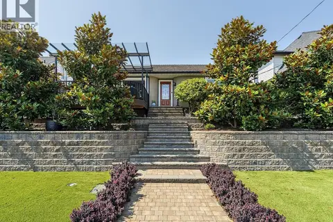 1707 NANAIMO STREET
