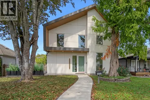 251 DOUGLAS CRESCENT