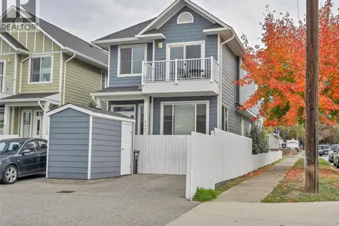 497 BRAID Street Unit# 102