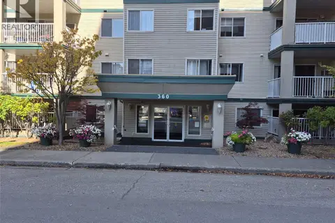 360 BATTLE Street Unit# 204