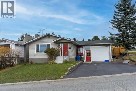 152 Birch Crescent