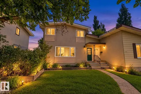 11236 40 AV NW