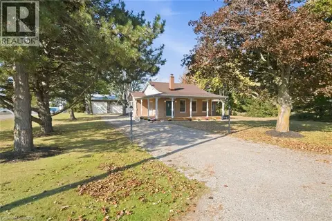 183 GREEN Lane
