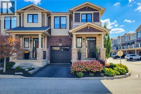 65 WATERVIEW Lane