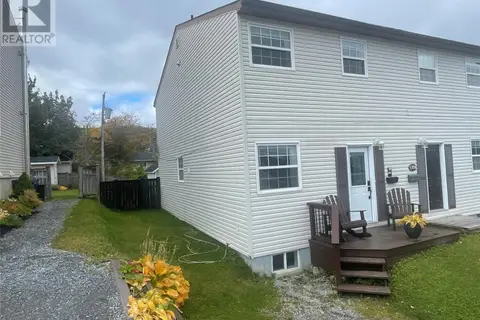 122B Elizabeth Street