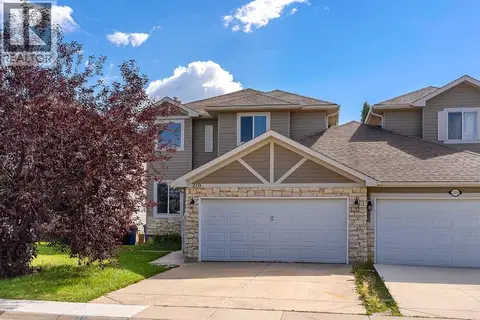210 Crimson Lane