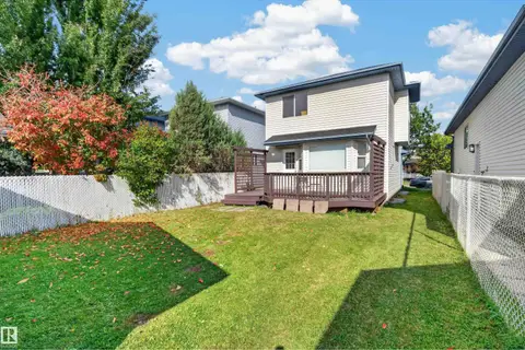 4409 150 AV NW