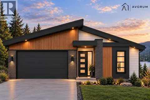 325 4087 BRINK DRIVE