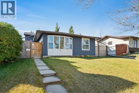 11 Berwick Hill NW