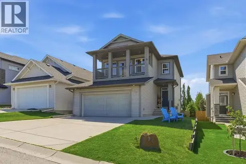 93 Heritage Hill